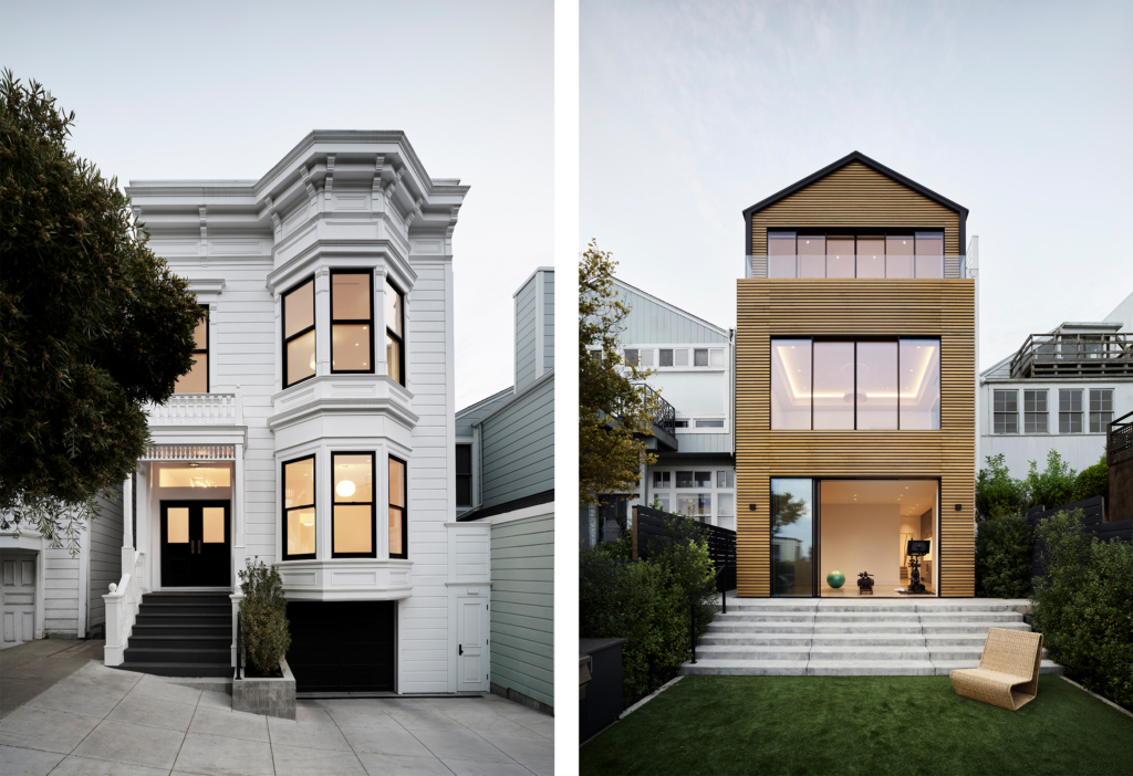 Image showcasing Asha Gupta Renovations | San Francisco CA - Facebook