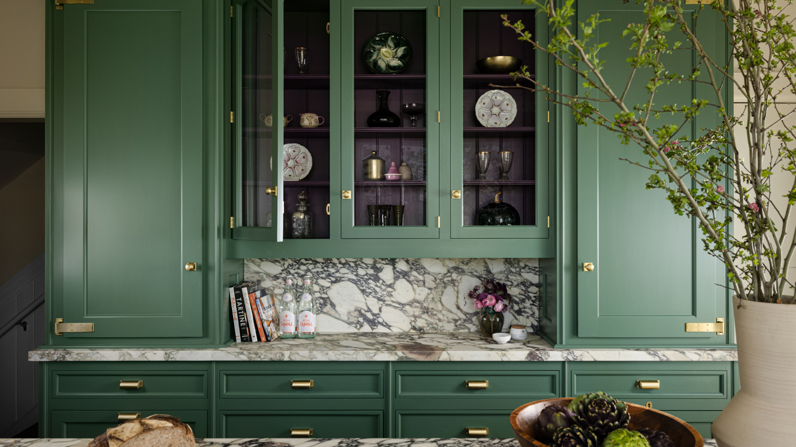 Ashbury Height Residence